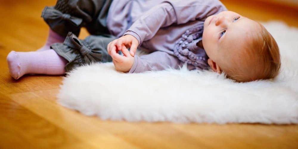 7 Best Eco-Friendly Rugs (Safe & Non-Toxic)